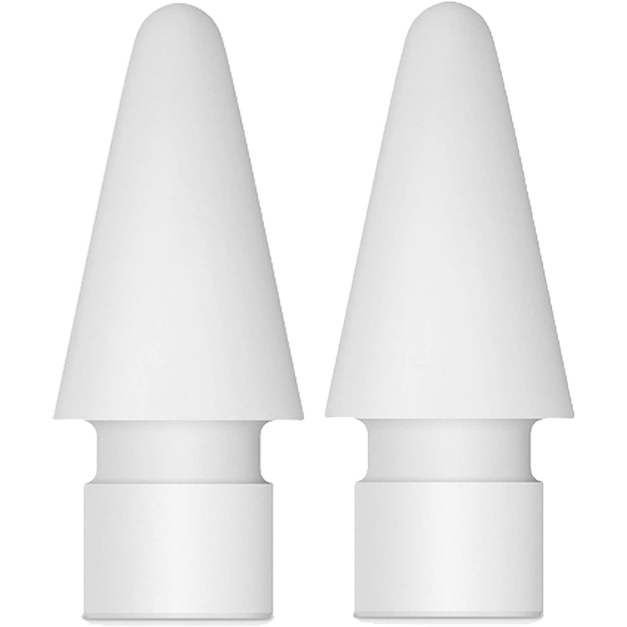 Tips Compatible For Apple Pencil 1st & 2nd - [2 Pack] Apple Pencil