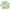 Z95-Green, variant on JUMESG Bathing Suits for Teens Girls Swimsuit 3 Piece Bikini Sets with Chest Pad,Green 9-10 Years