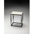 thumbnail image 2 of Butler Specialty Metalworks End Table, 2 of 2