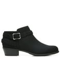 thumbnail image 3 of LifeStride Women's Adriana Ankle Boots - Medium & Wide Width, 3 of 9