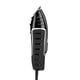 thumbnail image 3 of Conair Recortadora alambrica de 16 piezas 2 en 1 para cabello y barba hc2000es mx Negro, 3 of 7