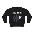 thumbnail image 1 of Leader Sweatshirt, Gifts, Sweater Shirt, 1 of 9