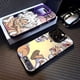 thumbnail image 4 of Funda protectora a prueba de golpes para teléfono móvil Apple, carcasa de 1 pieza para iPhone 15 Pro Max 14 Pro 13 12 11 Pro Max 14 Plus, 4 of 5