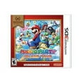 thumbnail image 1 of Mario Party Island Tour - Nintendo 3DS, 1 of 9