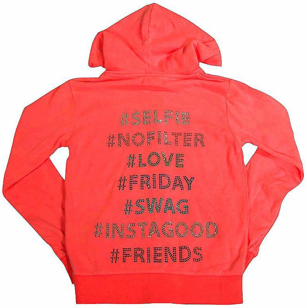 remove rust spots from white car