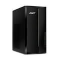 thumbnail image 3 of New Acer Desktop Computer Aspire TC-1780-UA93,13th Gen Intel Core i5-13400 10-Core Processor,32GB DDR4 RAM,1TB NVMe SSD,USB,HDMI,Wi-Fi 6,Bluetooth 5.3 ,Windows 11 Home,Black, 3 of 5