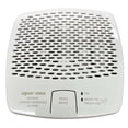 thumbnail image 1 of Batería interna CO Alarm Fireboy-Xintex, color blanco, 1 of 1