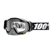 100 Percent Racecraft Goggles