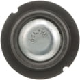thumbnail image 3 of Suspension Ball Joint Fits select: 1984-1993 BMW 325, 1991-1992 BMW 318, 3 of 5