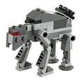 thumbnail image 3 of LEGO Star Wars First Order Heavy Assault Walker 30497, 3 of 4