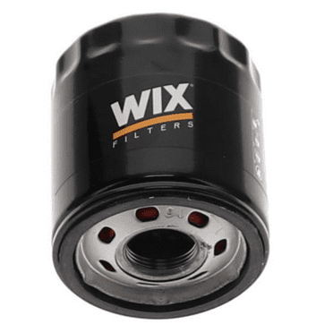 Engine Oil Filter