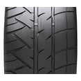 thumbnail image 5 of Set of 4 Kumho Ecsta V720 225/45R15 87W Tires, 5 of 5
