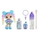 thumbnail image 2 of Muñeca de brillo labial Yummiland Britney Boba con kit de bricolaje para más de 4 años, 2 of 6