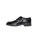 thumbnail image 3 of ZAPATO CASUAL LEON HOMBRE CABALLERO NEGRO PIEL NAPA 395 LEON 395, 3 of 3