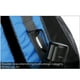 thumbnail image 3 of Sonducket de montañismo duradera impermeable de gran capacidad para viajar Senderismo Escalada Mochilas Numero 3, 3 of 6