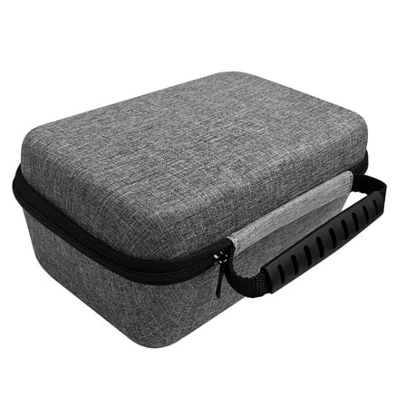 SoClean 2 Automated CPAP Cleaner and Sanitizer (3 Adapters Included) SC ...