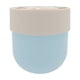 thumbnail image 2 of Crema para peinar Yuya Republic Cosmetics fuerza y volumen biotina y colágeno 350 ml, 2 of 4