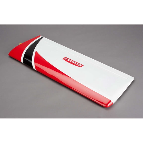 Hangar 9 Left Wing Meridian 10cc HAN501502 Replacement Airplane Parts