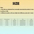 thumbnail image 3 of Girls Summer Dresses with Spaghetti Straps Ruffle Ruched Double Layered A Line Girl Dresses, 3 of 7