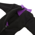 thumbnail image 4 of 4x Ropa de Muñeca de Moda, Traje de Baño de Buceo, Trajes de Neopreno para Muñeco de 12 Pulgadas 4 piezas, 4 of 8