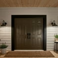 thumbnail image 6 of Kichler Lighting - One Light Outdoor Wall Mount - Outdoor Wall - XLarge - Pier -, 6 of 6