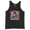 thumbnail image 1 of Trailer Trash And Full Of Sass Men's Tank Top, 1 of 8