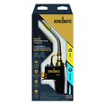 thumbnail image 2 of Bernzomatic TS8000 - High Intensity Trigger Start Torch, 2 of 5