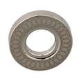 thumbnail image 3 of 8G 10G 13G Billiard Weight Ring Snooker Pool Cues Balance Rings Diy 8G, 3 of 9