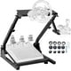 thumbnail image 1 of Soporte para volante de carreras VEVOR G920, soporte para palanca de cambios, 1 of 9