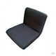thumbnail image 1 of Funda para silla de comedor para asiento de comedor para sillas de ordenador de oficina, 1 of 3