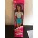 thumbnail image 3 of Muñeca Barbie Pretty Hearts Mattel 1995 Modelo #14475, 3 of 3