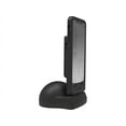 thumbnail image 2 of Socket Mobile DuraSled DS820 1D/2D Linear Barcode Plus QR Scanner CX40643127, 2 of 5