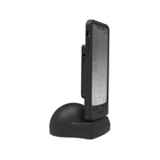 Socket Mobile DuraSled DS820 1D/2D Linear Barcode Plus QR Scanner CX40643127