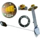 thumbnail image 1 of Flotador Tanque Combustible INTRAN-FLOTAMEX 1 Pieza Boxer 1998 Diesel, 1 of 3