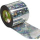 thumbnail image 1 of Cinta holográfica para ahuyentar pájaros, cinta láser de doble cara de 30 metros, 1 of 5