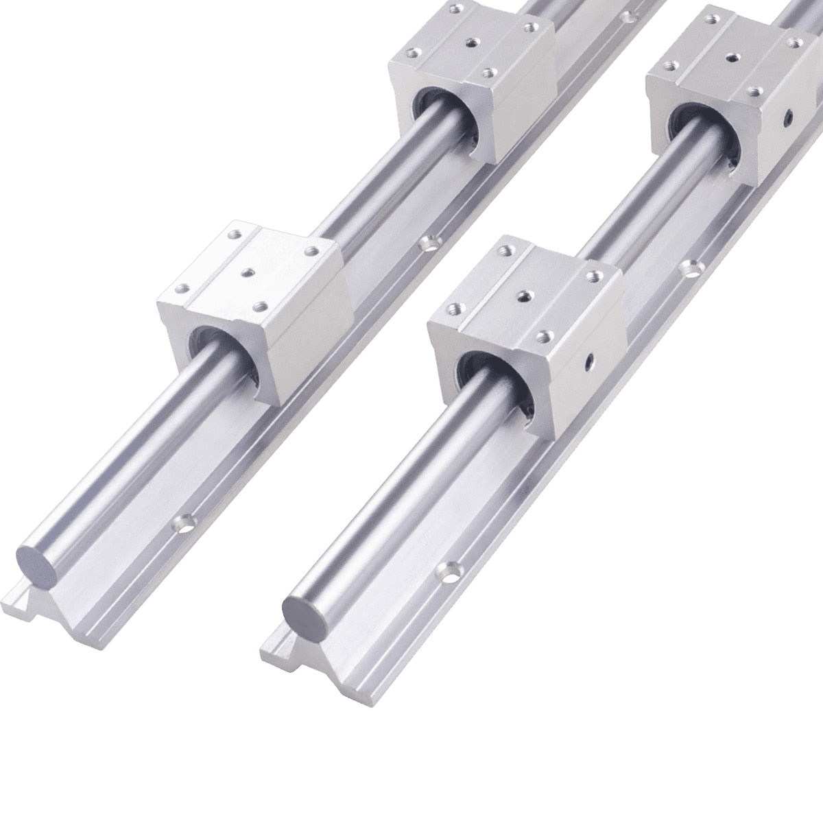 2-pieces-sbr16-linear-rail-guide-d16-300-400-500-600-1000-1200-1500mm