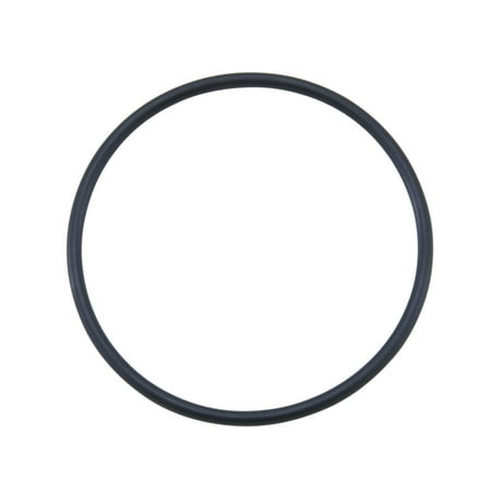 Ford Axle - Yukon Gear Axle O-Ring For Ford 10.25in & 10.5in