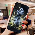 thumbnail image 4 of Carcasa TECNO POP 5 LTE 6 Camon 18 16 19 PRO POVA 2 3 Neo Spark Go 2022 7T 8C Funda Para Teléfono Conor Mcgregor, 4 of 4