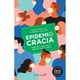 thumbnail image 1 of Libro Epidemiocracia. Nadie Esta A Salvo Si No Estamos Todos A Salvo Tapa Blanda, Autor Javier Padilla, Editorial Capitan Swing, 1 of 2