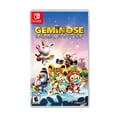 thumbnail image 1 of Geminose Animal Popstars Nintendo Switch, 1 of 2