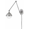 thumbnail image 2 of Hinkley Lighting - Fletcher - 1 Light Wall Mount In Traditional and Industrial, 2 of 2