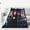 2, variant on One Music Direction Flannel Blanket Air Conditioning Blanket Nap Blanket Sofa Throw Blanket Throw Blankets 60"X50"