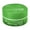Green, variant on Red One Aqua Hair Wax