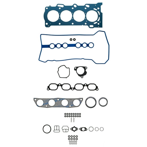 FEL-PRO HS 26158 PT-1 Head Gasket Set