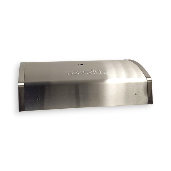 Nexgrill Main Lid 120850003095