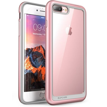 protective case iphone 7 plus protective case iphone 7 plus