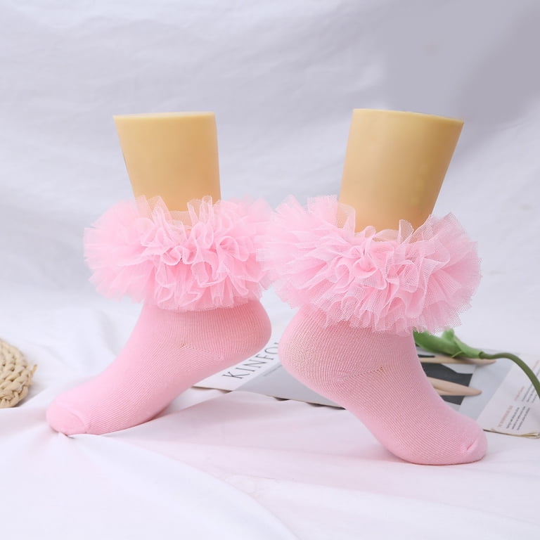 knee length dresses for ladies Women's Sheer Black Fancy Socks