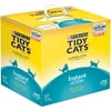 Purina Tidy Cats Instant Action 27 lb.Box