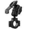 thumbnail image 1 of Soporte GPS para motocicleta TUSITA para GPS portátil Garmin, 1 of 7