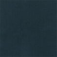 thumbnail image 2 of Meridian Furniture Beckham Navy Durable Linen Textured Fabric Modular Sofa, 2 of 2